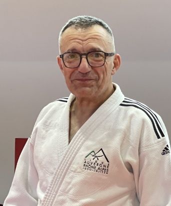Bruno Perez