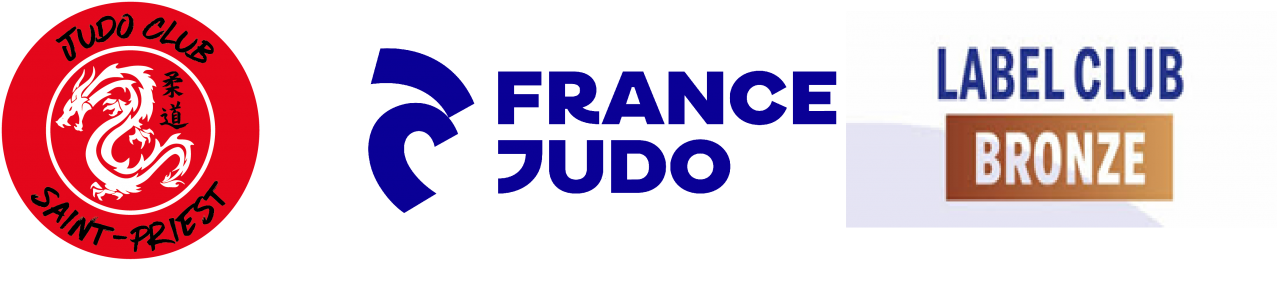 Logo J.C. ST PRIEST
