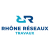 Rhône Réseaux Travaux