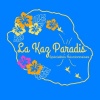 La Kaz'Paradis