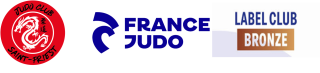 J.C. ST PRIEST